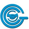 Global Creative Services LLC