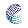 Global Finance & Technology Network (GFTN)