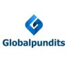 Globalpundits, Inc. logo