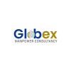 Globex Manpower Consultancy