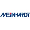 Global Meinhardt EPCM