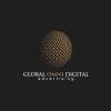 Global Omni Digital