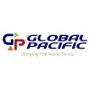 Global Pacific Distribution Network Corporation