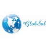 GLOBSOL POWER PRIVATE LIMITED logo