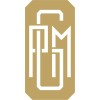 Global Precious Metals