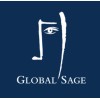 Global Sage