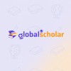 Global Scholar (Educational Consultants) logo