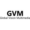 Global Vision Multimedia (GVM)