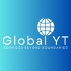 Global YT Services