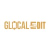 glocal edit