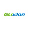 glodon malaysia