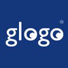 Glogo logo