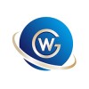 Glory Winner (Thailand) Co.,Ltd