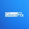 GlucoRx Healthcare Private Limited