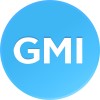 GMI Markets TH