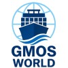 GMOS - Global Marine & Offshore Solutions logo