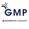 GMP Technical Solutions logo