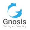 Gnosis Training and Consulting logo