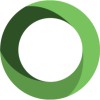 Goapp | Growth Platform