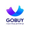 GoBuy Careers