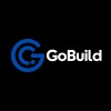 GoBuild