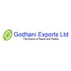 Godhani Exports Ltd. logo