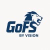 GoFS By Vision