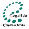 GogalEdu Academy