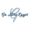 go hire egypt