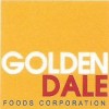 Goldendale Foods Corporation