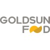 Goldsun Food