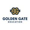 Golden Gate Education