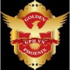 Golden Phoenix Viet Nam Co.,ltd