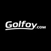 Golfoy logo