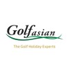 Golfasian
