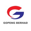Gopeng Berhad