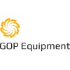 GOP Equipment Holdings LLC