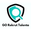 Go Rekrut Talenta