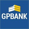 GP Bank