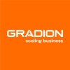 GRADION