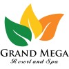 Grand Mega Resort Bali