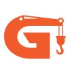 Grand Power Lift logo