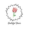 Grateful Dress