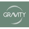 Gravity Bali Invest