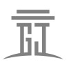 Gray Jay Law India logo