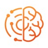 Gray Matter Solutions
