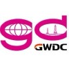 Greatwall Drilling Asia Pacific Indonesia