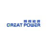 Great Power Energi Teknologi Indonesia