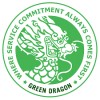 GREEN DRAGON INTERNATIONAL LOGISTICS CORP