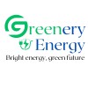 Greenery Energy